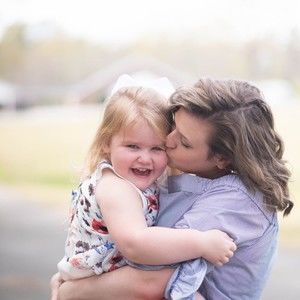 Meet your Posher, Pamela